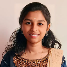 nadhika